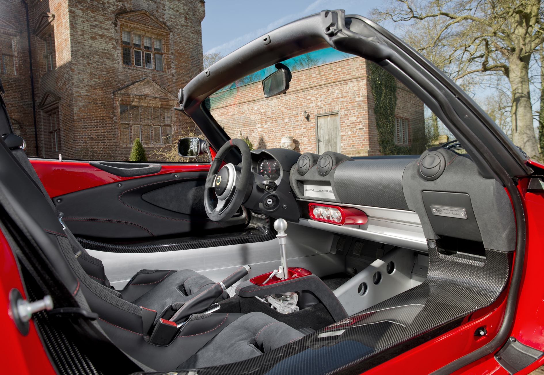 Lotus Elise Sprint 220 Interior Med Res (9).jpg