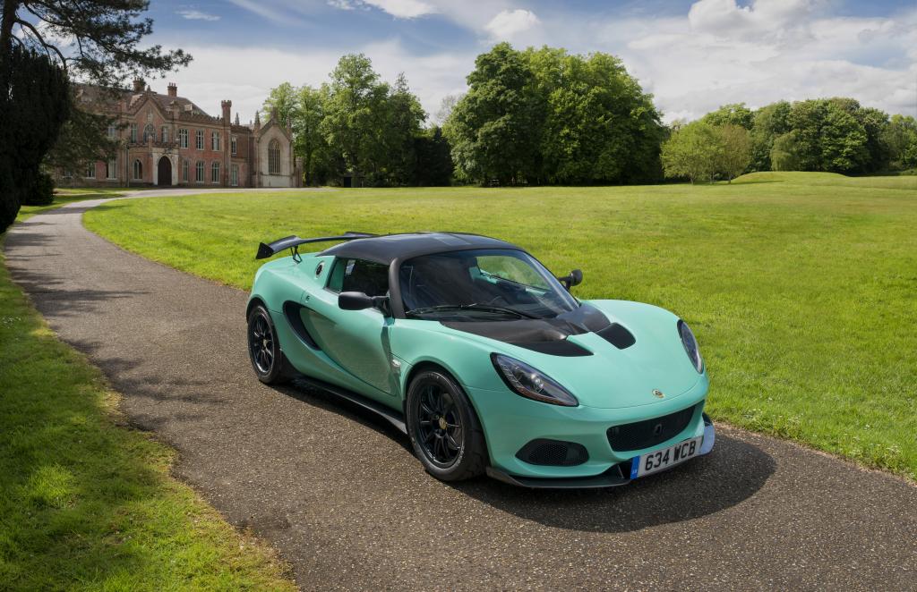 46343_Lotus-Elise-Cup-250-front-3qtr-(8)_1024x662.jpg