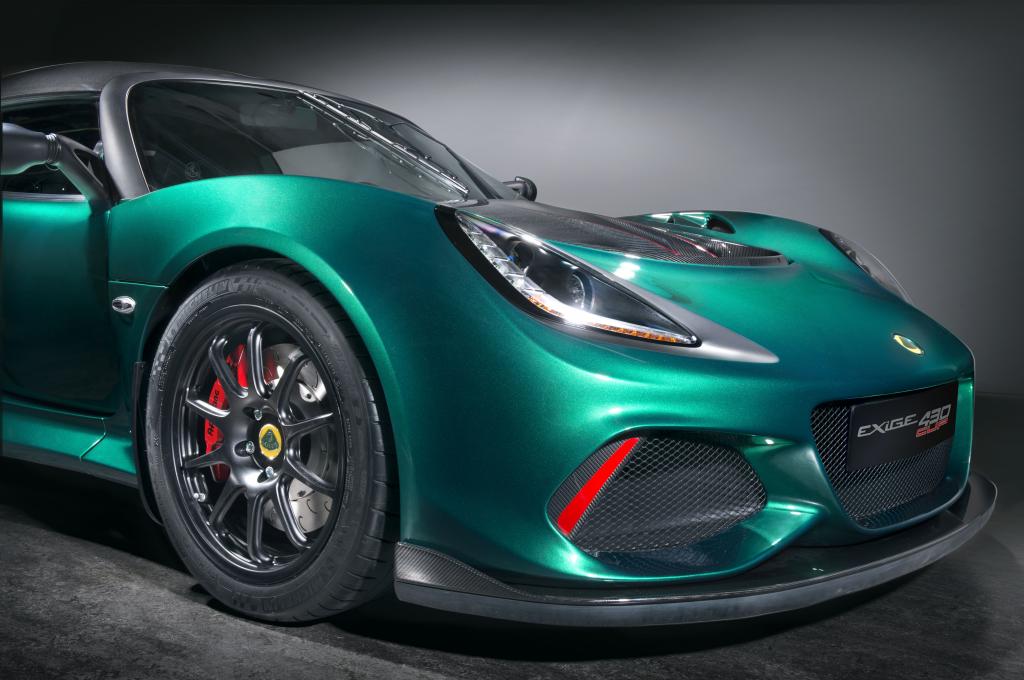 28035_Lotus-Exige-Cup-430-(4)_1024x680.jpg