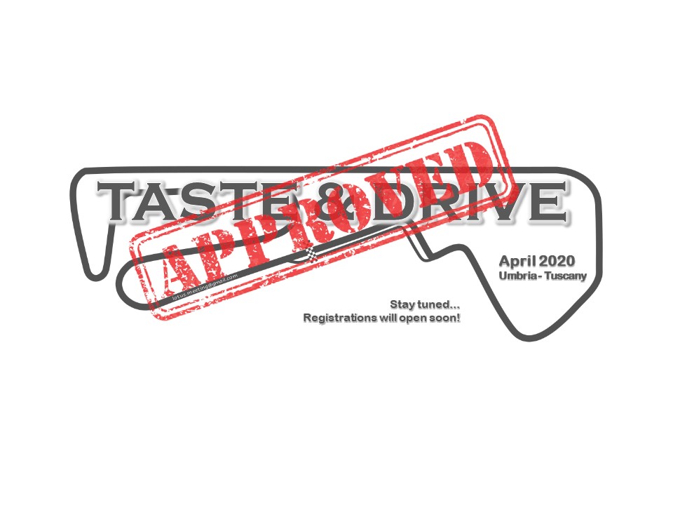 Taste & Drive 2020 Heads-up.jpg