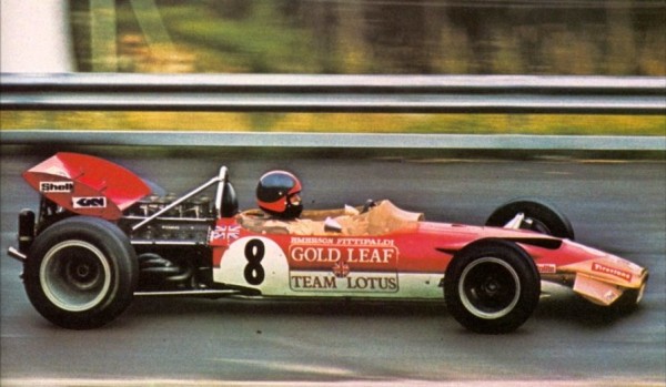 Lotus 49c Ford.jpg