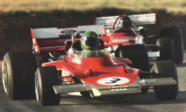 Lotus 72C Ford.jpg