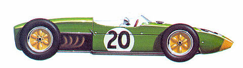 Lotus 18 - 1960.jpg