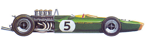 Lotus 49 - 1967.jpg