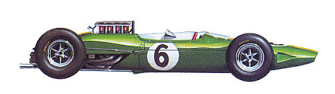 Lotus 33 - 1965.jpg