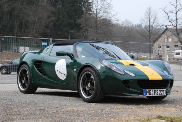 Lotus Elise Supercharged (3).JPG