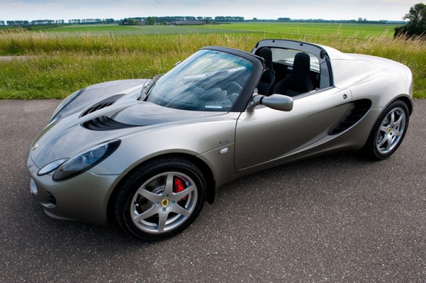 Lotus Elise S-57.jpg