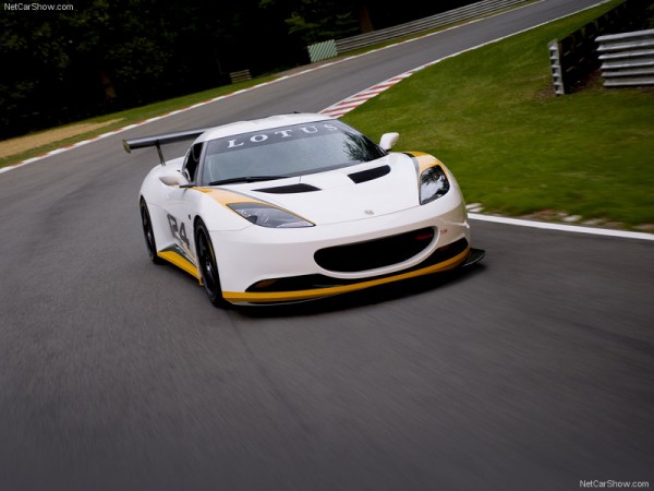 Lotus-Evora_Type_124_Endurance_Racecar_2010_800x600_wallpaper_04.jpg