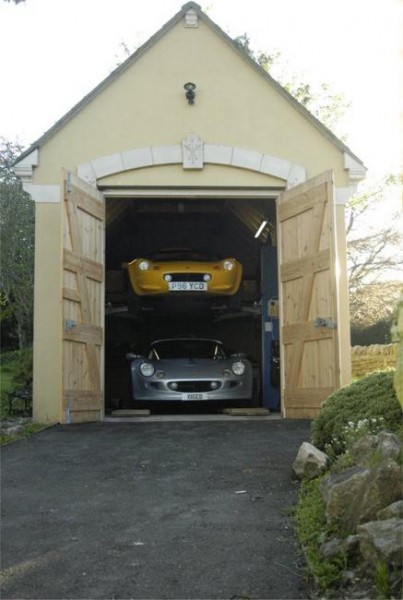 Dubbele garage.jpg