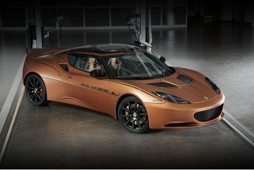 Lotus-Evora-Hybrid-Genf-2010-f498x333-F4F4F2-C-93eaa38f-312007.jpg