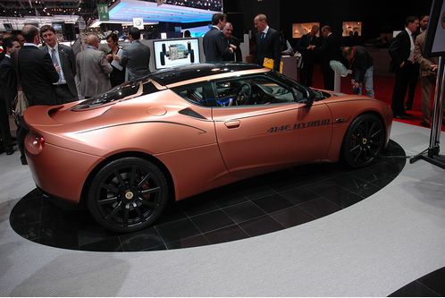 Lotus-Evora-Hybrid-Genf-2010-f498x333-F4F4F2-C-c2227570-312010.jpg