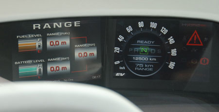 proton-emas-meter.jpg