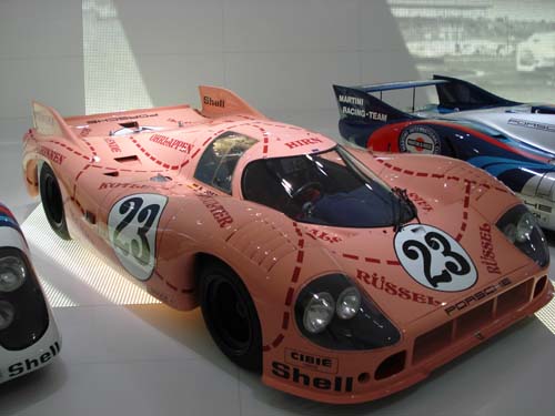 Porsche 917 - Die Sau.JPG