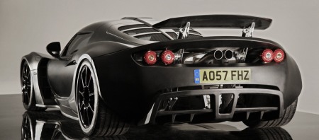 hennessey_venom_gt_rear.jpg