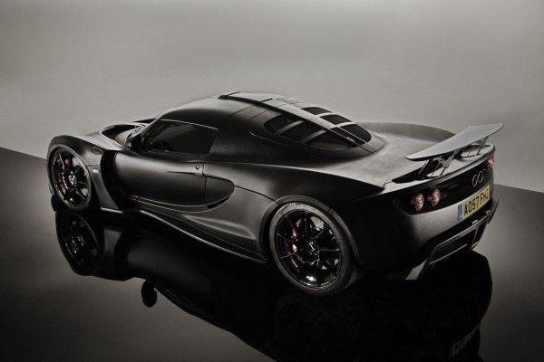 hennessey_venom_gt_03.jpg