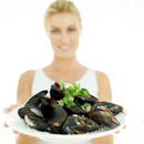 mossels 2.jpg