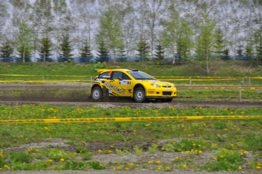 Proton R3 Rally Hokkaido 2010-2.jpg
