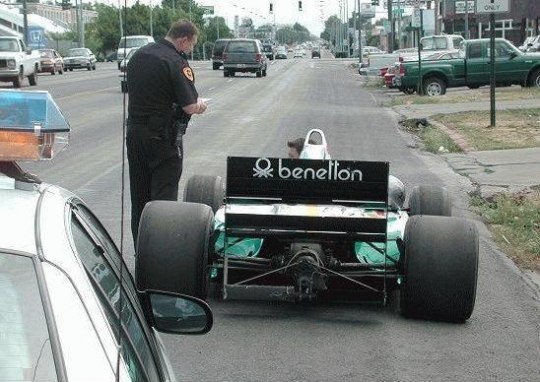 benetton.jpg