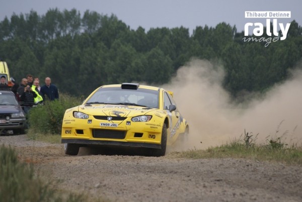 Rallye Haute Senne 2010_2.jpg