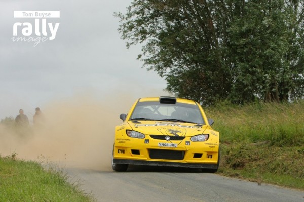 Rallye Haute Senne 2010_4.jpg