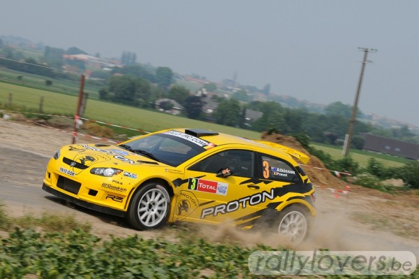 Proton R3 Geko Ypres Rally 2010.jpg