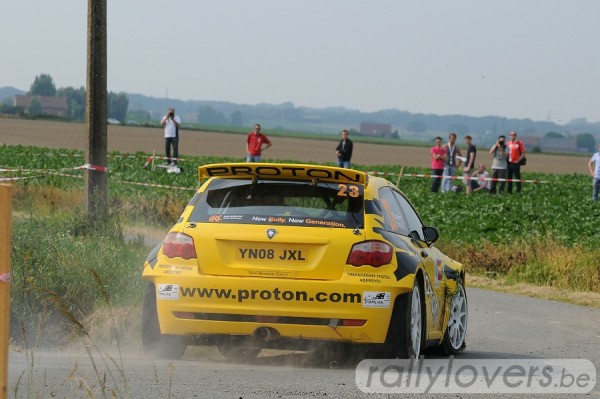 Proton R3 Geko Ypres Rally 2010_3.jpg
