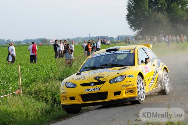 Proton R3 Geko Ypres Rally 2010_shake down-2.jpg