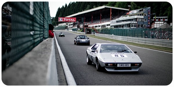 Spa Summer Classic 2010 - Lotus Esprit 01.jpg