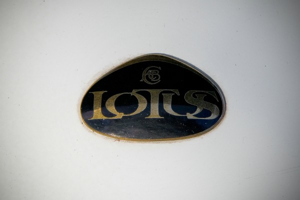 Spa Summer Classic 2010 - Lotus Esprit S3 05.jpg