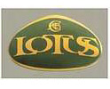 lotus_logo_87-88.jpg