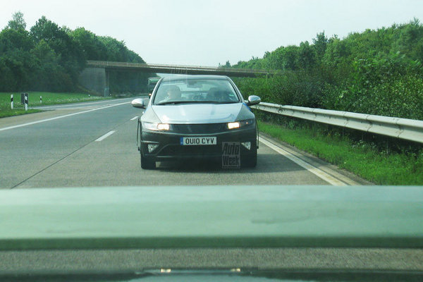 honda test nieuwe hybrid.jpg