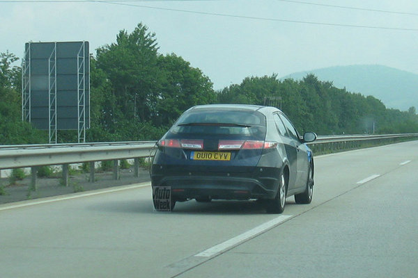 honda test nieuwe hybrid-2.jpg