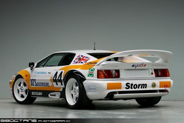 Lotus_Esprit_GT300_GT2_-_rear_le-1.jpg