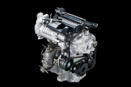 nissan-introduces-new-cylinder-supercharged-engine-1.jpg