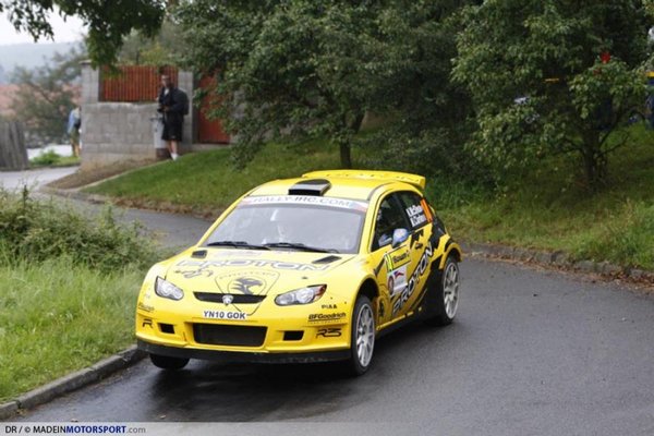 Proton R3 Barum Rally 2010.jpg