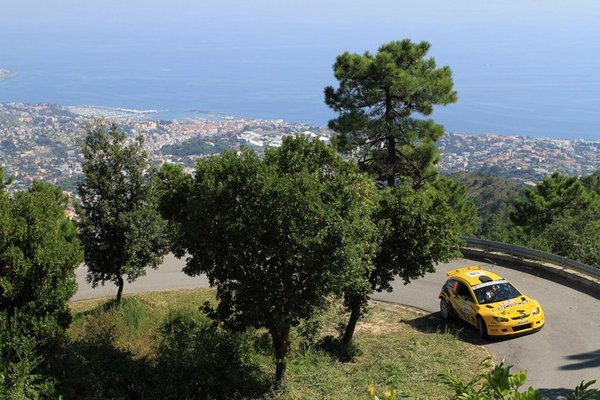 Proton R3 Rally SanRemo - Shakedown2.jpg