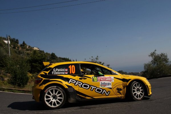 Proton R3 Rally SanRemo - Panizzi.jpg