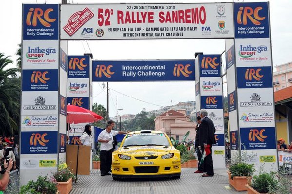 Proton R3 Rally SanRemo -5 .jpg