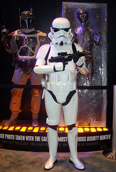 C4-577-storm-trooper.jpg