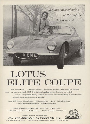 1959 Lotus Elite Coupé.jpg