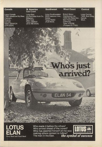 1970 Lotus Elan Coupé.jpg