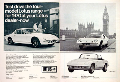 1970 Lotus Elan Europa.jpg