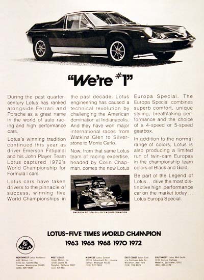 1973 Lotus Europa Special 1.jpg