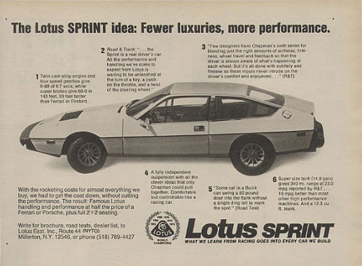 1978 Lotus Sprint.jpg