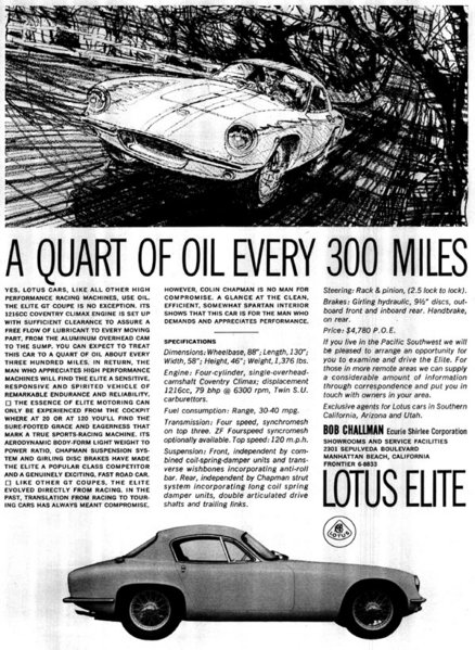 a quart of oil every 300 miles.jpg