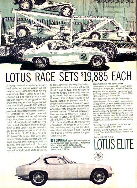 lotus race sets $ 19885 each.jpg