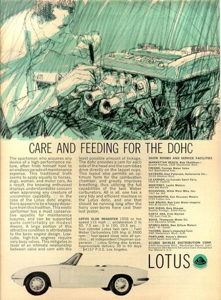 65_care_feeding_dohc.jpg