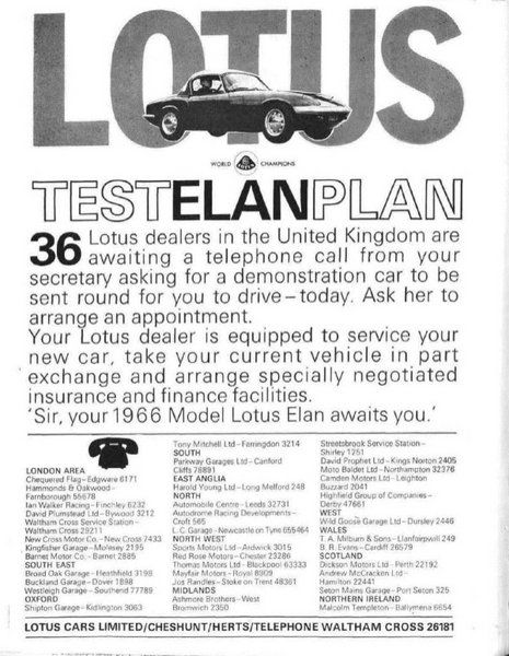 65_test elan plan.jpg