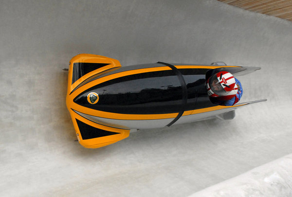 Lotus-bobsleigh-1.jpg