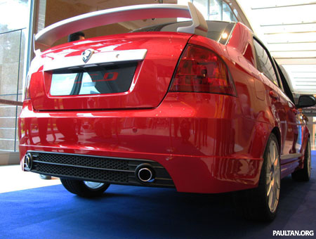 Proton_Saga_RED_6.jpg